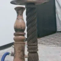 قلیون