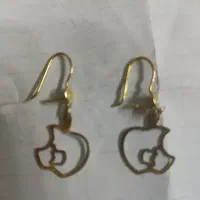 طلا