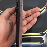 IPhone 14 Pro Max|موبایل|تهران, حشمتیه|دیوار