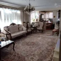 فرش طرح طاووس - طرح ابریشم