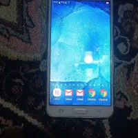 گوشی g7