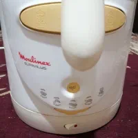 سرخ کن