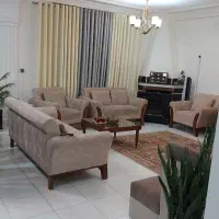 رهن و اجاره خانه در ساری