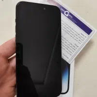 iphone 14 promax