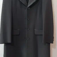 مانتو اداری