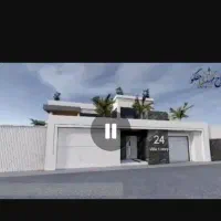 رفیق همیشگی(ویلای سقالکسار)