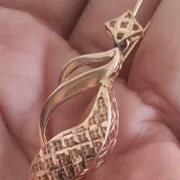 گوشواره به قیمت تابلو