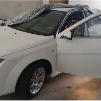 دنا پلاس توربو اتومات آپشنال مدل بهمن ۱۴۰۴