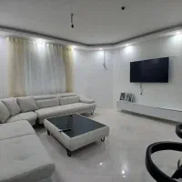 کد9-83-متری-2-خواب-اقتصادی-شهرک-فرهنگیان