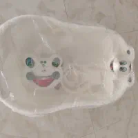 ست حمام تاتیا