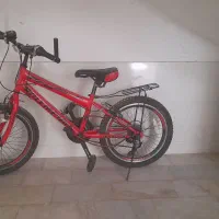 دوچرخه