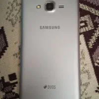 j7 core|موبایل|قم, زنبیل آباد|دیوار