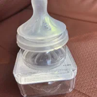 سرشیشه اونت ۳ قطره