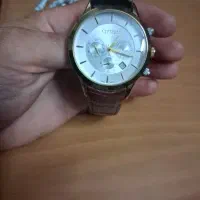 ساعت