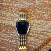 ساعت دیجیتال مدلu3558unique ژاپنی