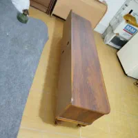 میز تلوزبون