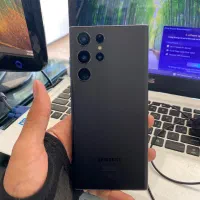 S22ultra