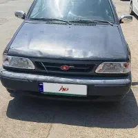 ماشین مدل 82