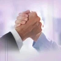 پیشنهاد فرصت شغلی (کسب و‌کاری برای خودتان)