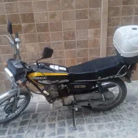 اجاره موتور