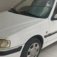 پارس سال ۹۹