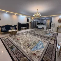 آپارتمان-160-متری-سه-خواب-رهن-کامل