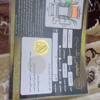پژو405 مدل 95