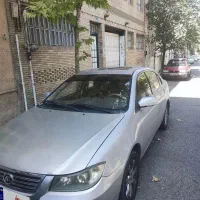 لیفان 620 1800cc
