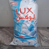 پودرلباسشویی کیسه ای ۱۰ کیلویی|مواد شوینده و دستمال کاغذی|قرچک, |دیوار