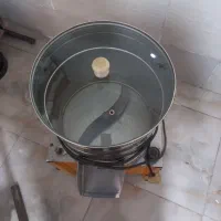 سبزی خردکن