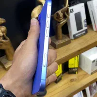 iphone 16 normal|موبایل|کرج, کوی امامیه|دیوار