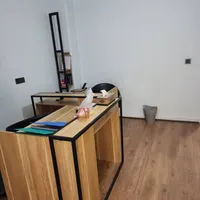 اجاره فضای کار اشتراکی جهت تیم طراحی داخلی|اجارهٔ دفتر کار، اتاق اداری، مطب|تهران, اراج|دیوار
