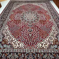 مبلمان فرش لباسشویی تخت