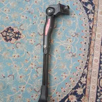 جک دوچرخه