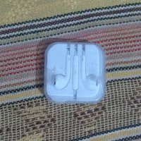 هنسفری‌سیمی