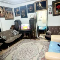 سوئیت-50متر-بلوار-امام-باهنر-کوچه-بهار