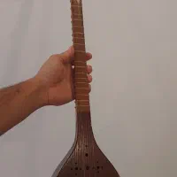 سه تار در حد