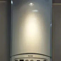 پکیج ایران رادیاتور ۲۸۰۰۰اصلی بلوک برنجی