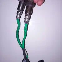 سنسوراکسیژن