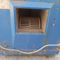کولرآبی