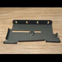 استند دیواری فلزی مناسب ps5 اسلیم