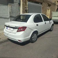 ساینا ex