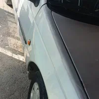 پژو۴۰۵