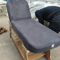 نجار و کلاف ساز مبتدی و حرفه ای