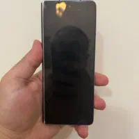 samsung zfold4|موبایل|تهران, دروس|دیوار