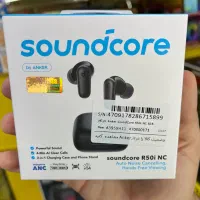 ایرپاد qcy t13 anc *موبایل کاوش*