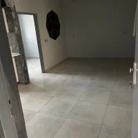 اجاره یک خوابه تک واحدی بلوار فردوس غرب