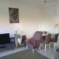 فروش خانه
