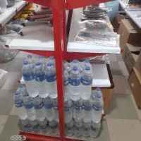 پایه دوطرفه ۲مترآگهی رو بخونید کامل