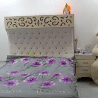سرویس خواب